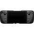 Disney Tsum Tsum Art Steam Deck Handheld Gaming Computer Skin